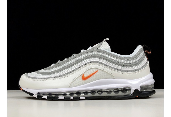 Nike Air Max 97 Cone BQ4567-100