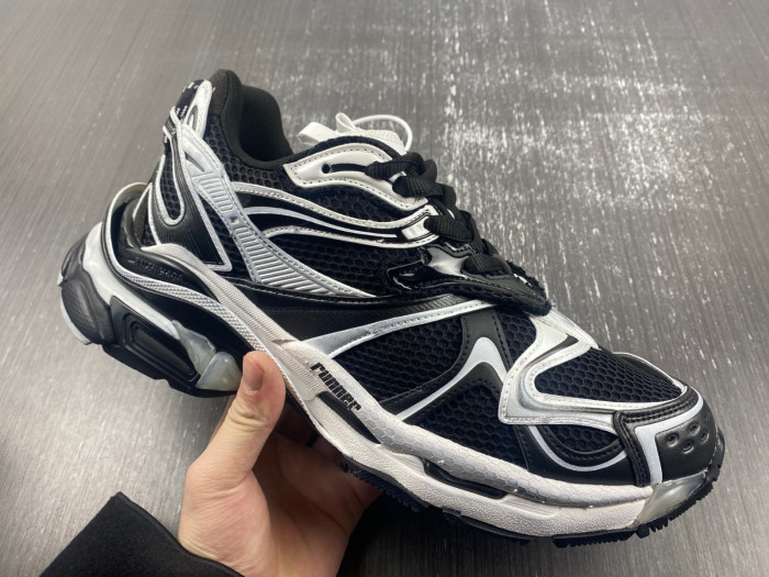 Ba*len*cia*ga sneakers 779066-w3rbxp-0213