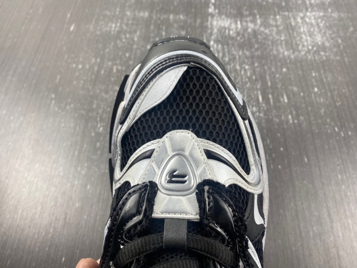 Ba*len*cia*ga sneakers 779066-w3rbxp-0213