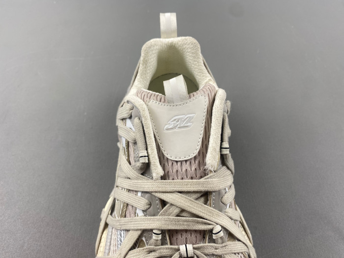 Ba*len*cia*ga 3xl phantom sneaker  778698-w3xll-9191