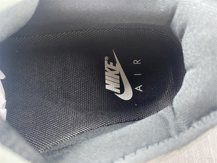 Travis Scott x Nike Air Max 1 Dusty Sage  DO9392-001