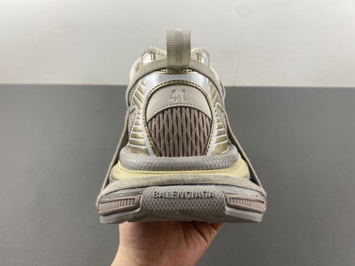 Ba*len*cia*ga 3xl phantom sneaker  778698-w3xll-9191