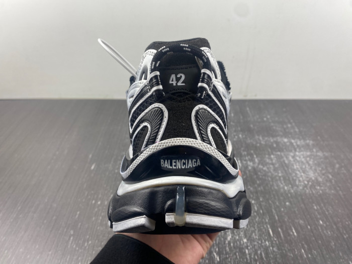 Ba*len*cia*ga sneakers 779066-w3rbxp-0213