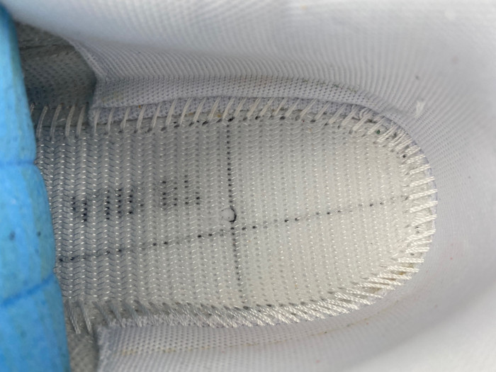 NIKE AIR MAX 1 WMNS “ALL PETALS UNITED” FQ0256-131