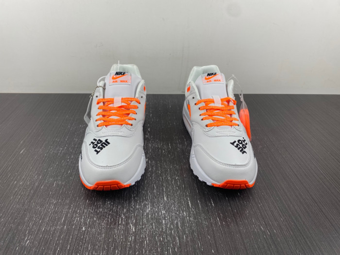Nike Air Max 1 SE Just Do It  AO1021-100