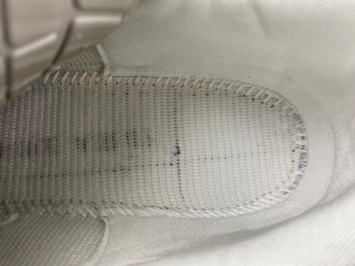 Nike Air Max 1 SE Just Do It  AO1021-100