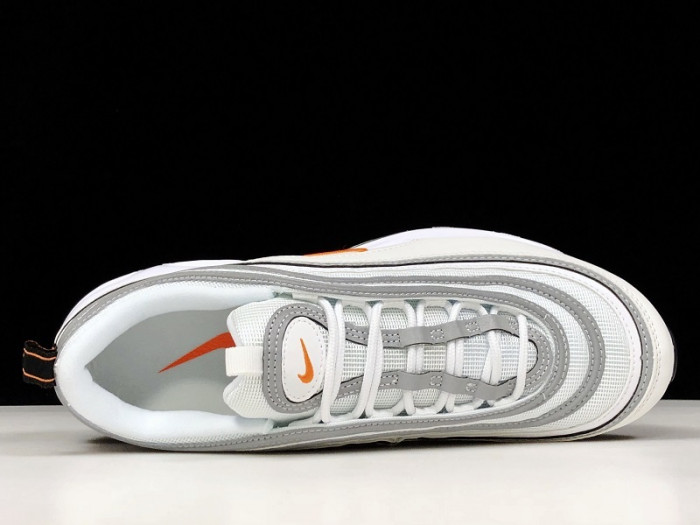 Nike Air Max 97 Cone BQ4567-100