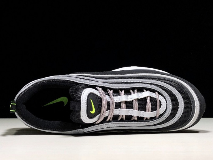 Nike Air Max 97 OG Black Volt 921826-004