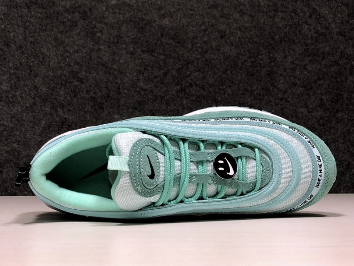 Nike Air Max 97 Have a Nike Day Tropical Twist (GS) 923288-300