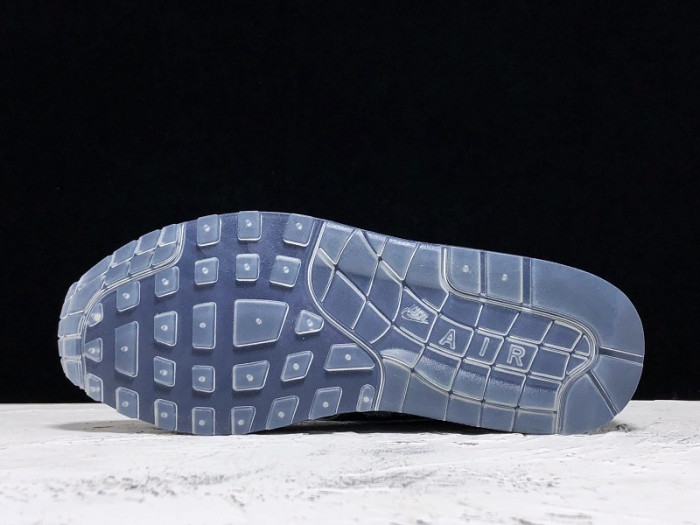 Nike Air Max 1 Tinker Sketch to Shelf Black CJ4286-001