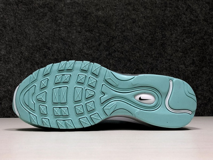 Nike Air Max 97 Have a Nike Day Tropical Twist (GS) 923288-300
