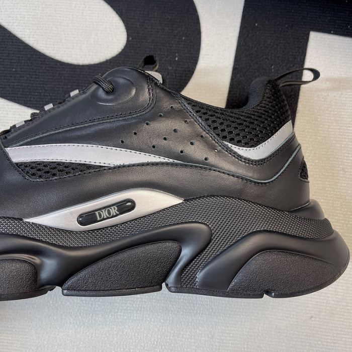 DR B22 SNEAKERS  0201