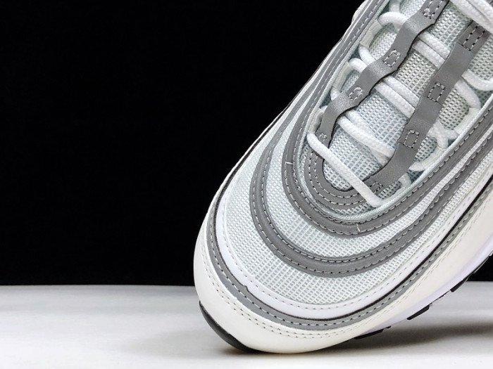 Nike Air Max 97 Cone BQ4567-100