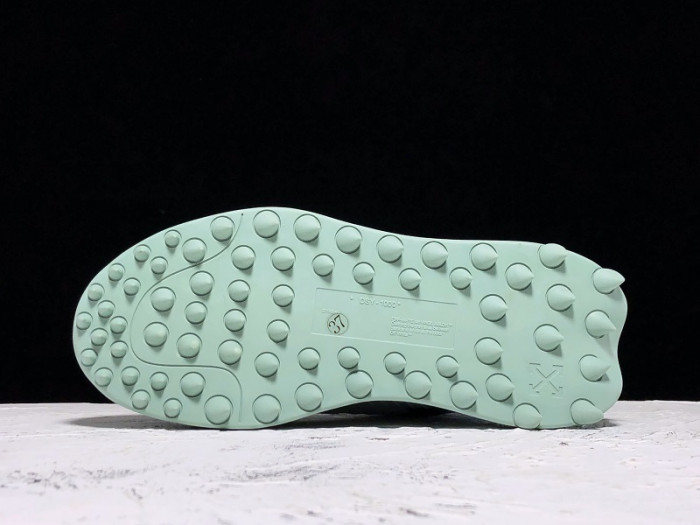 OFF-WHITE C/O​ ODSY-1000 SNEAKERS 9ACZV5NZL00