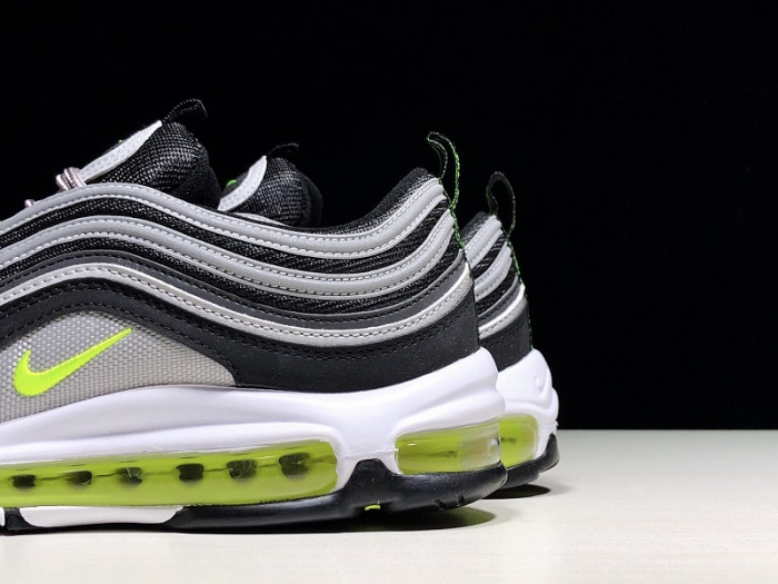 Nike Air Max 97 OG Black Volt 921826-004