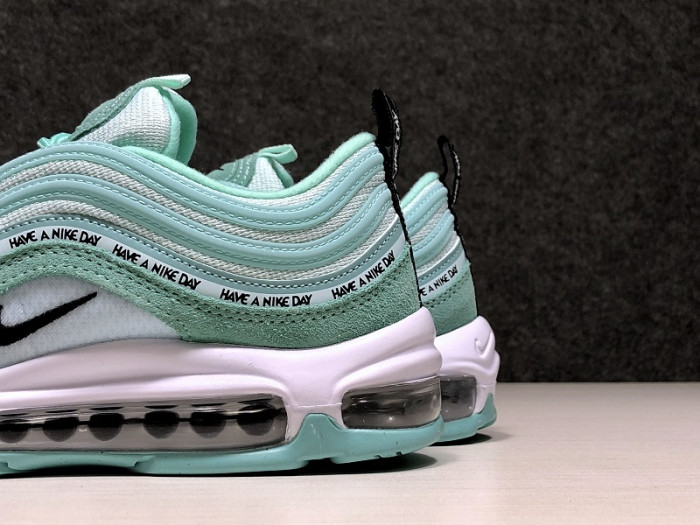 Nike Air Max 97 Have a Nike Day Tropical Twist (GS) 923288-300