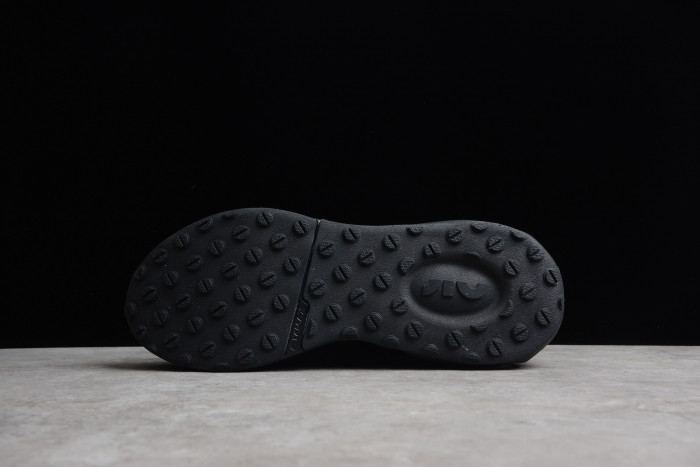 Nike Air Max 2021 Triple Black DH4245-002