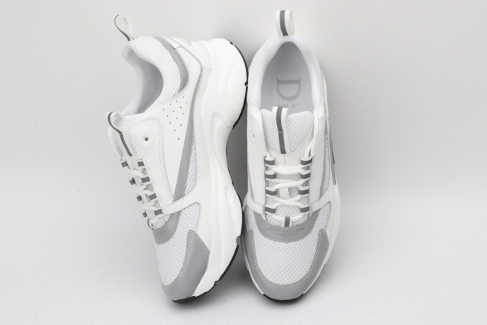 DR B22 SNEAKERS  0147